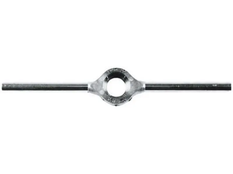 17736_29 3052 - 3060